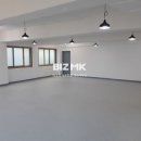 마포상가박사공인중개사사무소 이미지