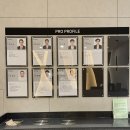 진명 스크린 골프 이미지