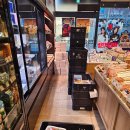 파리바게뜨장기 - 김포시 김포한강4로 131 | 파리바게뜨 오픈 알바 후기 근무시간과 업무 정리 (물류정리, 빵포장, 음료제조)