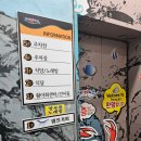 영포회타운 209호 네이버블로그
