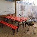 대천바다여행 펜션 이미지