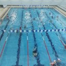 충북곰두리체육관 이미지