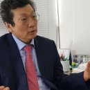 청춘모터스