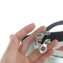 퍼피포유 이미지