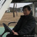씨티엔티