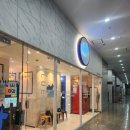 블루노래연습장 이미지