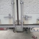 성원카센타 이미지