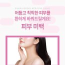 섬세히