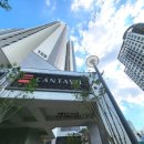 대원칸타빌아파트경로당 이미지