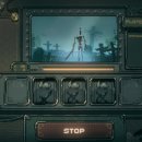 우승오피스마트 이미지