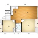 미사 강변북로 이미지