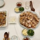 옛날시골통닭옥계점 이미지