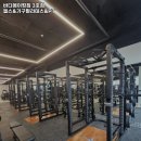 바디메이킹짐 3호점 이미지