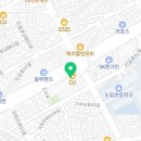 서울넘버원내과의원 이미지