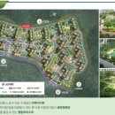 광주센트럴병원 이미지