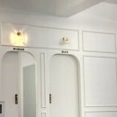 둔산복싱 이미지