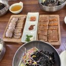 태웅이네 막국수 이미지