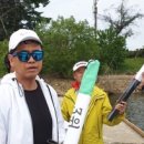 월드 헤라 이미지