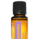 척추밸런스카이로필라테스 이미지