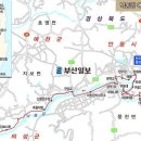 평화장여관 이미지