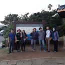 문창체육관 이미지