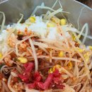 왕관식당 이미지