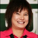 안문숙 카카오 검색결과