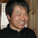 담소재