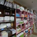 스마트교역 이미지