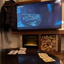 산장클럽 | 겨울 스파 리조트 포레스트 리솜 S25 빌라 클린 29동 후기 &amp; 해브나인스파 (feat.체크인 꿀팁)