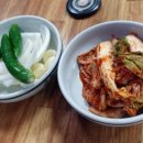 서진돼지국밥 이미지