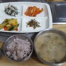 철뚝숯불장어구이 이미지