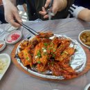 구이포차 우연히 맞은편 이미지