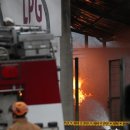 광주엘피지충전소 이미지