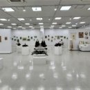 야간)손뜨개 이미지