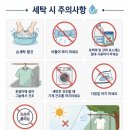 플라이캡 | 러닝 모자 acg 플라이 언스트럭쳐드 캡 사이즈 팁 후기(구매전 필독)