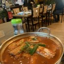 다시버시