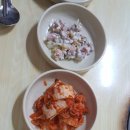 일조순대