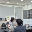 포낙보청기 계양센터 이미지