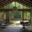 SUN STAY HOUSE 이미지