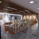 민 휘트니스 이미지