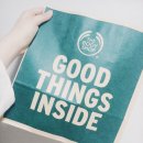 아트몰링화장실 이미지