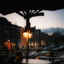 투데이 안경·콘택트 이미지