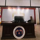 GS25부천시민회관점 | 부천에서 만난 감동, 뮤지컬 〈나의 대통령〉 관람후기
