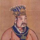 소설 강태공2