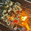 북면사무소 | [경기도 가평 글램핑-명지산카라반글램핑] 서울근교오토캠핑장 오페라하우스 2인 기준 1박 가격 및 후기