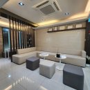 이편한연세치과의원 이미지