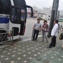 동주민센터 뒤 이미지