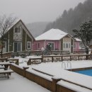 오크 펜션 이미지