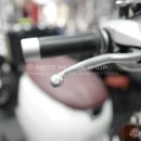 정비박스 이미지